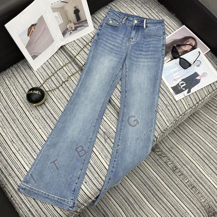 ���� ���� û����  TD8554  26/�Ż�  