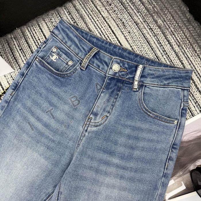 ���� ���� û����  TD8554  26/�Ż�  