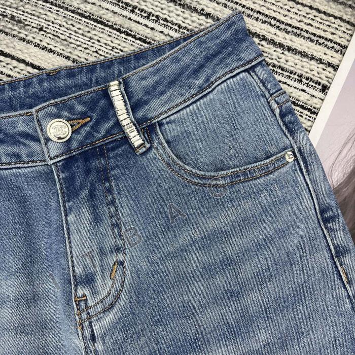 ���� ���� û����  TD8554  26/�Ż�  