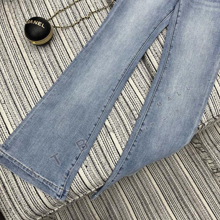 ���� ���� û����  TD8554  26/�Ż�  