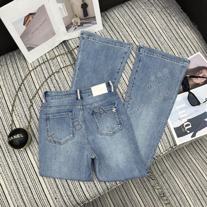 ���� ���� û����  TD8554  26/�Ż�  