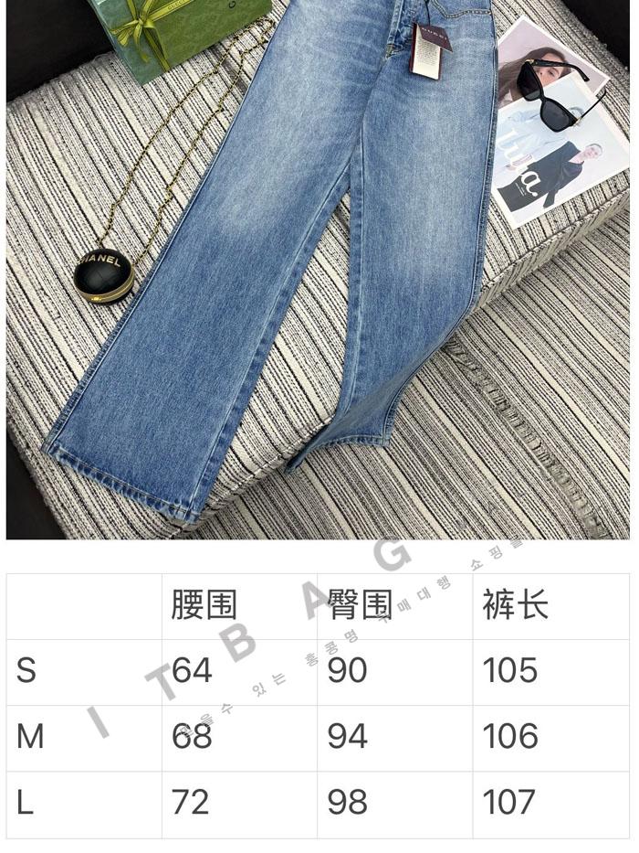 ���� ���� û����  TD8555  26/�Ż�  