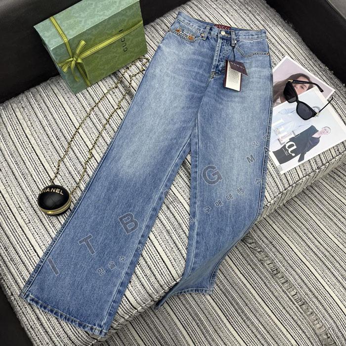 ���� ���� û����  TD8555  26/�Ż�  