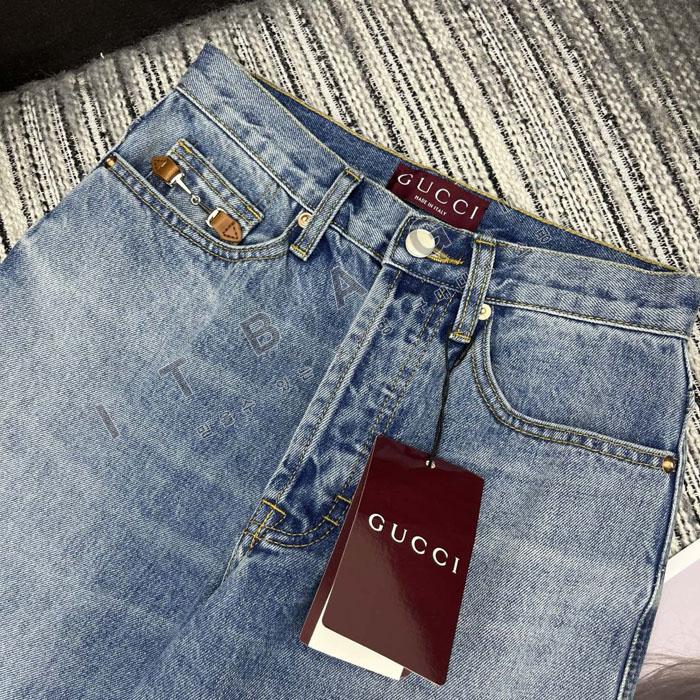 ���� ���� û����  TD8555  26/�Ż�  