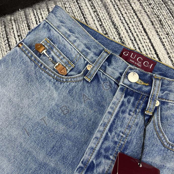 ���� ���� û����  TD8555  26/�Ż�  