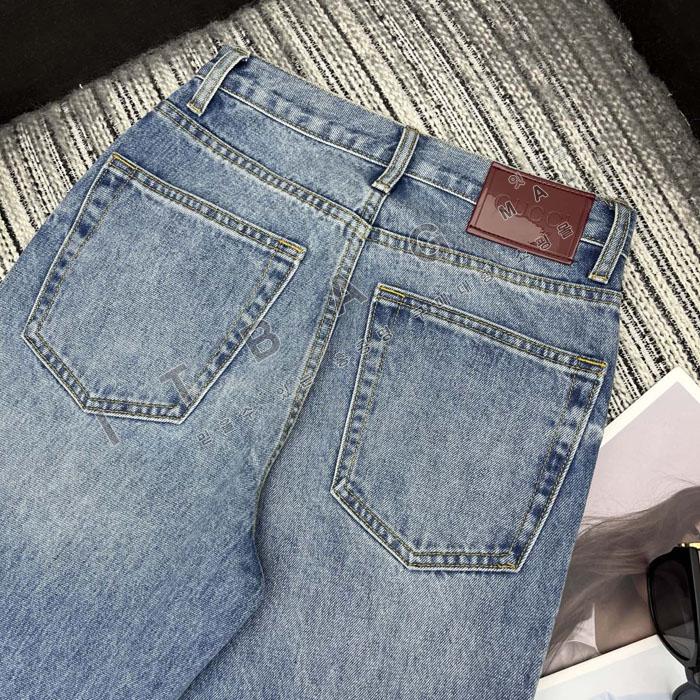 ���� ���� û����  TD8555  26/�Ż�  