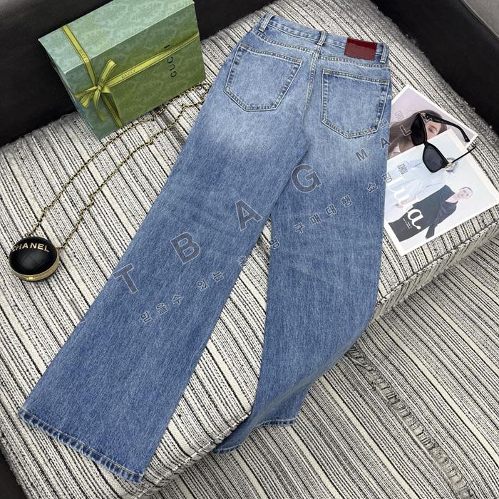 ���� ���� û����  TD8555  26/�Ż�  