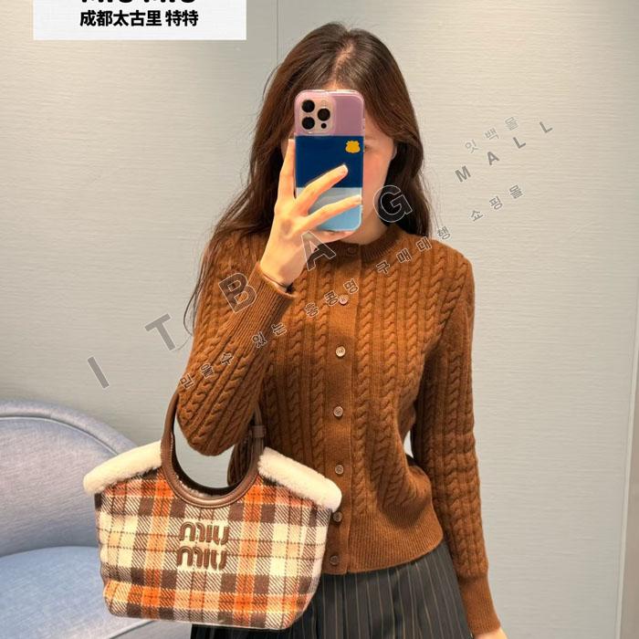 �̿�̿� ���� �����  TD8556  26/�Ż�  