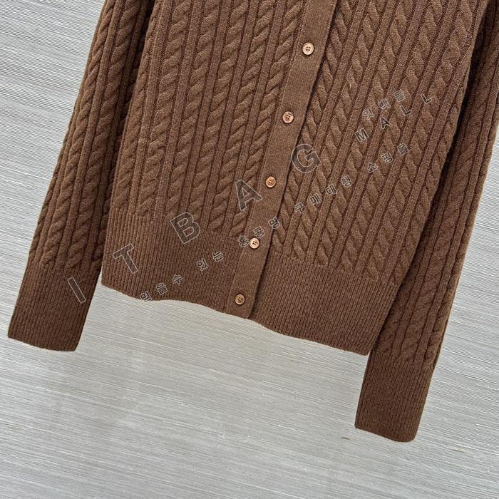 �̿�̿� ���� �����  TD8556  26/�Ż�  