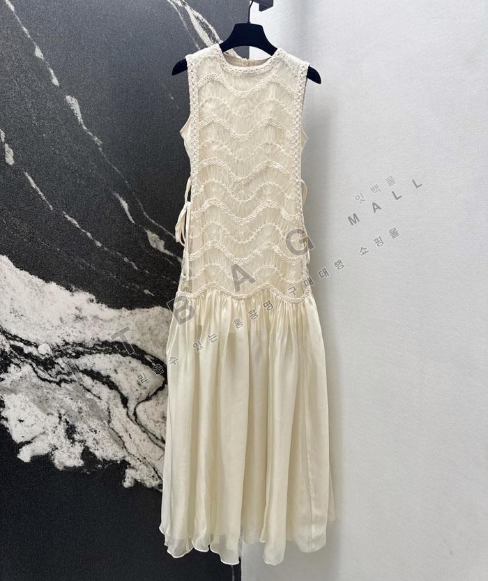 ��� ���� �巹��  TD8557  26/�Ż�  