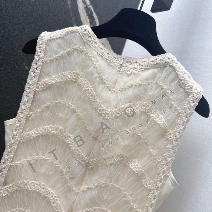 ��� ���� �巹��  TD8557  26/�Ż�  