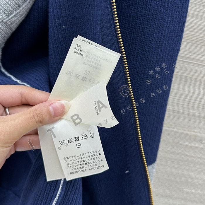 ���̺��� ���� ����  TD8558  26/�Ż�  
