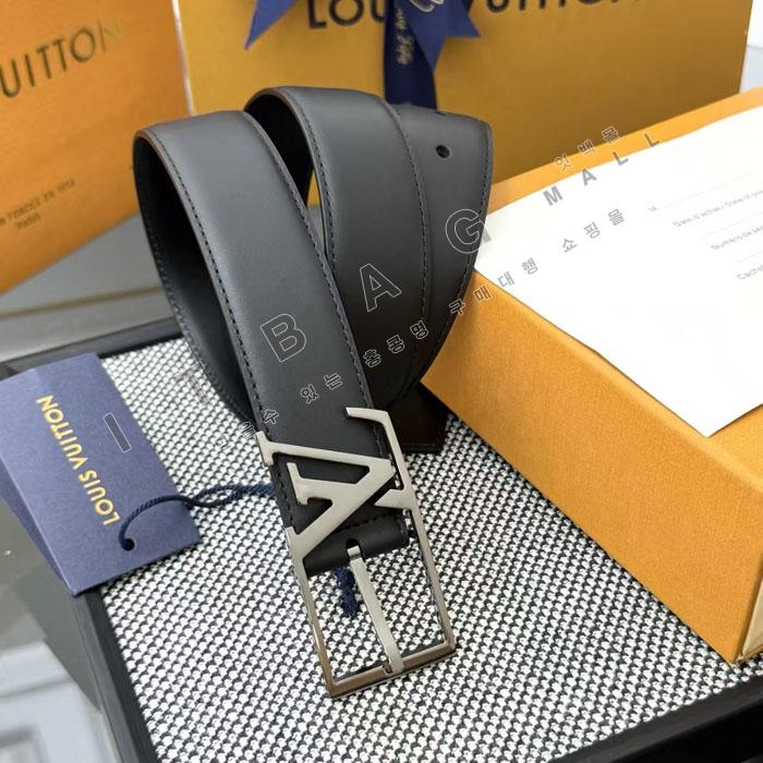 ���̺��� ����  ��Ʈ  MS8812-1    3.5CM  