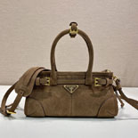 ����� �����̵�  ���� �̴� �ڵ�� 1BA486-8   25/�Ż� 