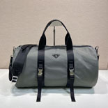 ����� �����Ϸ� �� ���ǾƳ� ���� ���ù�  2VC015-2   26/�Ż�