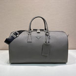 ����� ���ǾƳ� ���� ���� ��  2VC018   26/�Ż�