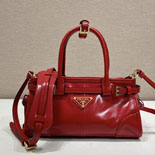 ����� ���� �̴� �ڵ�� 1BA486-9   25/�Ż� 