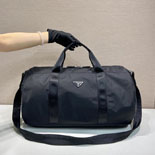 ����� ���Ϸ� ���� �� 2VC015A  26/�Ż�