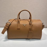 ����� ���ǾƳ� ���� ���� ��  2VC018-1   26/�Ż�