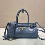 ����� ���� �̴� �ڵ�� 1BA486-7   25/�Ż� 