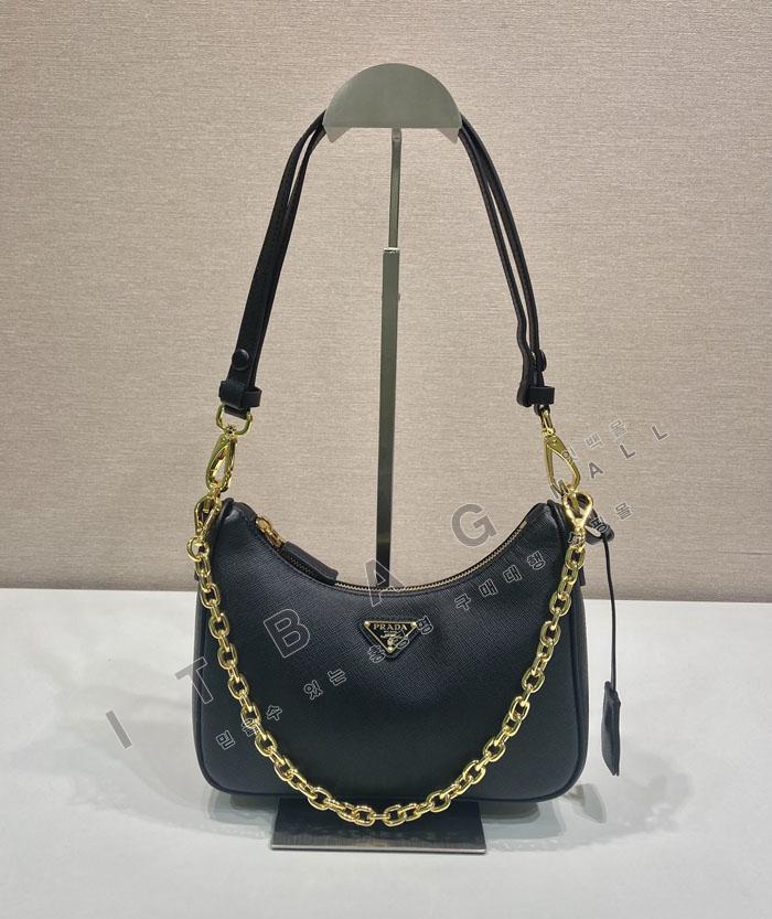����� �����Ϸ� ���� �����  1BC204-9  25/�Ż�