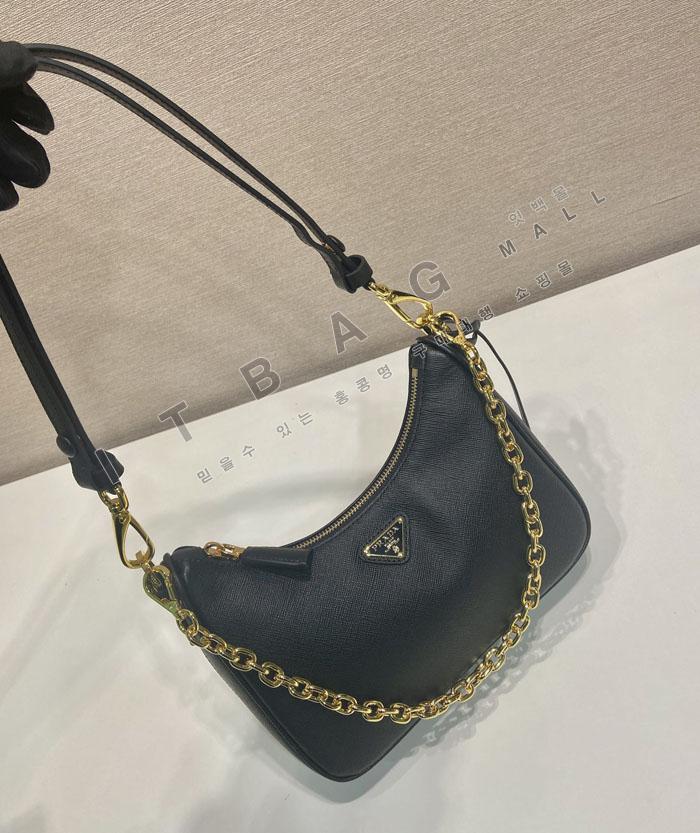 ����� �����Ϸ� ���� �����  1BC204-9  25/�Ż�