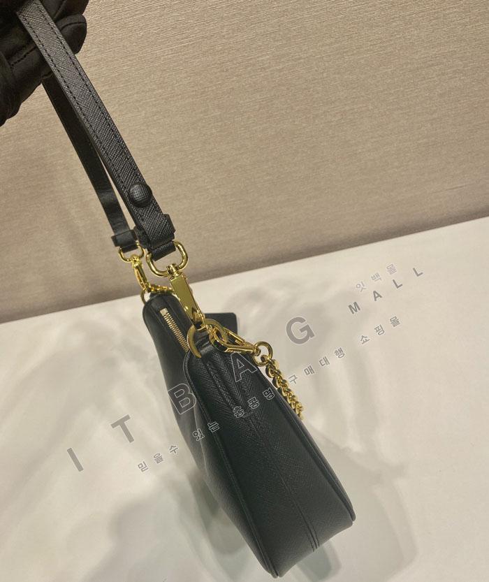 ����� �����Ϸ� ���� �����  1BC204-9  25/�Ż�