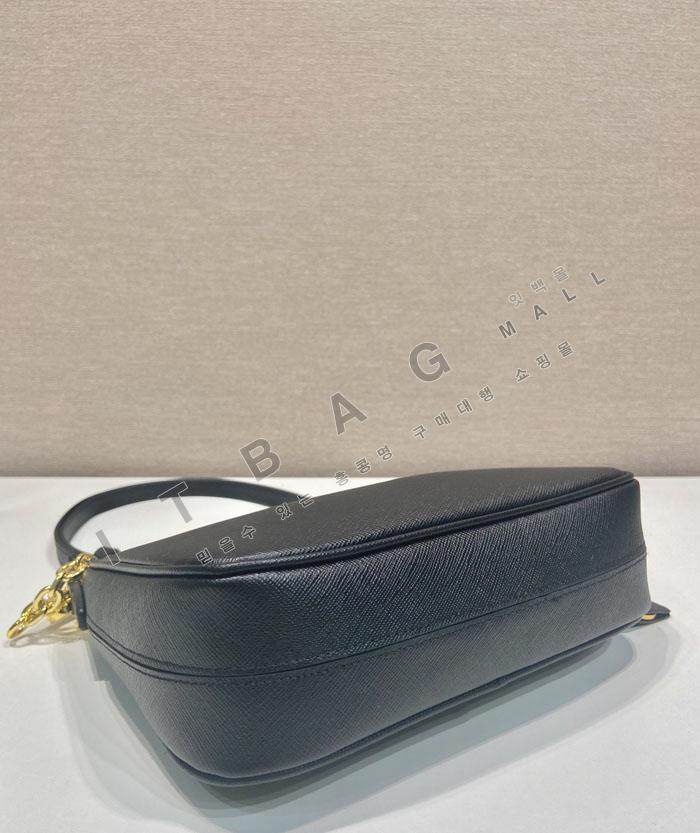 ����� �����Ϸ� ���� �����  1BC204-9  25/�Ż�