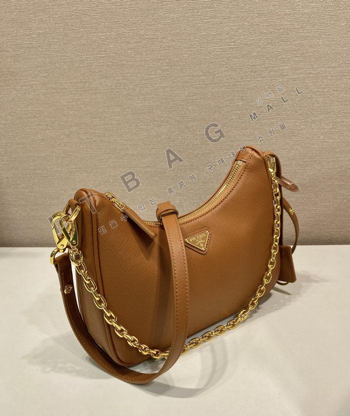 ����� �����Ϸ� ���� �����  1BC204-10  25/�Ż�