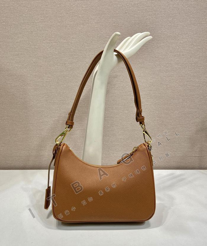 ����� �����Ϸ� ���� �����  1BC204-10  25/�Ż�