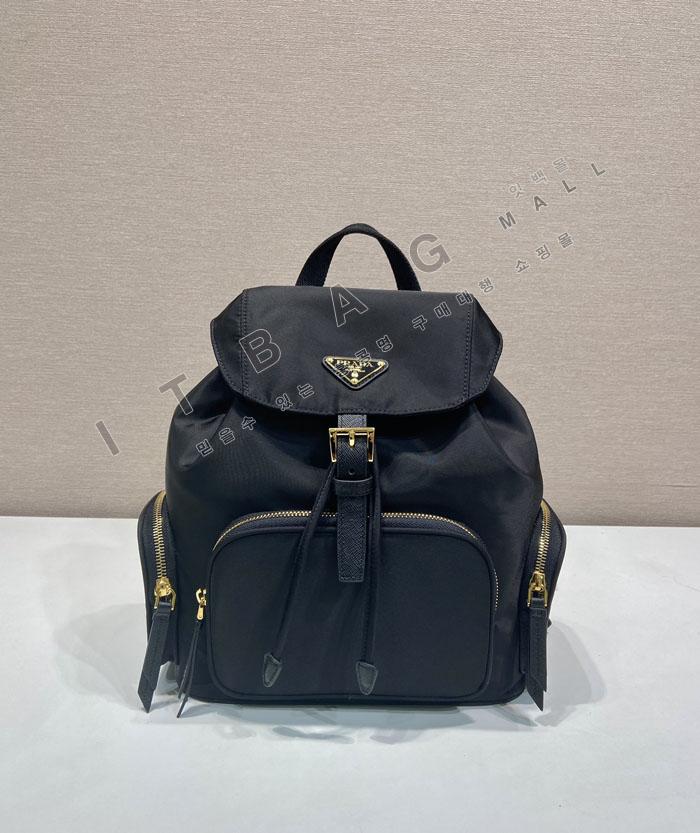 ����� ���� �����Ϸ� ����  1BZ081-4   25/�Ż�