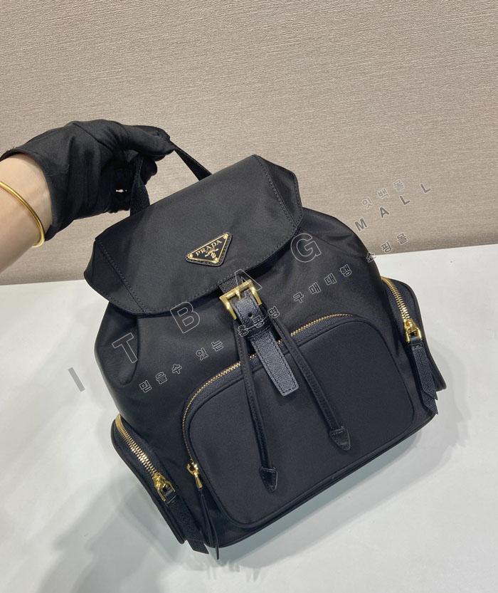 ����� ���� �����Ϸ� ����  1BZ081-4   25/�Ż�