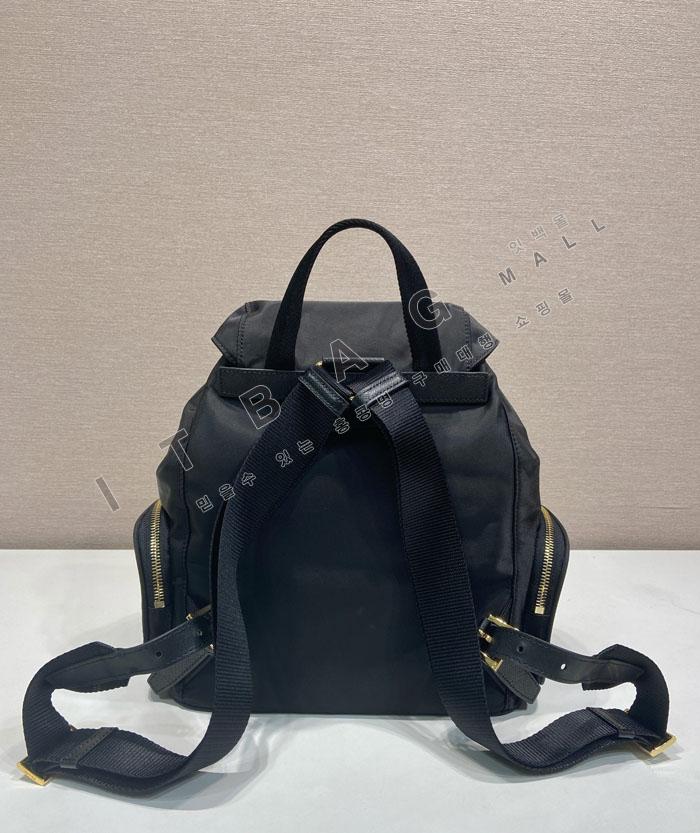 ����� ���� �����Ϸ� ����  1BZ081-4   25/�Ż�