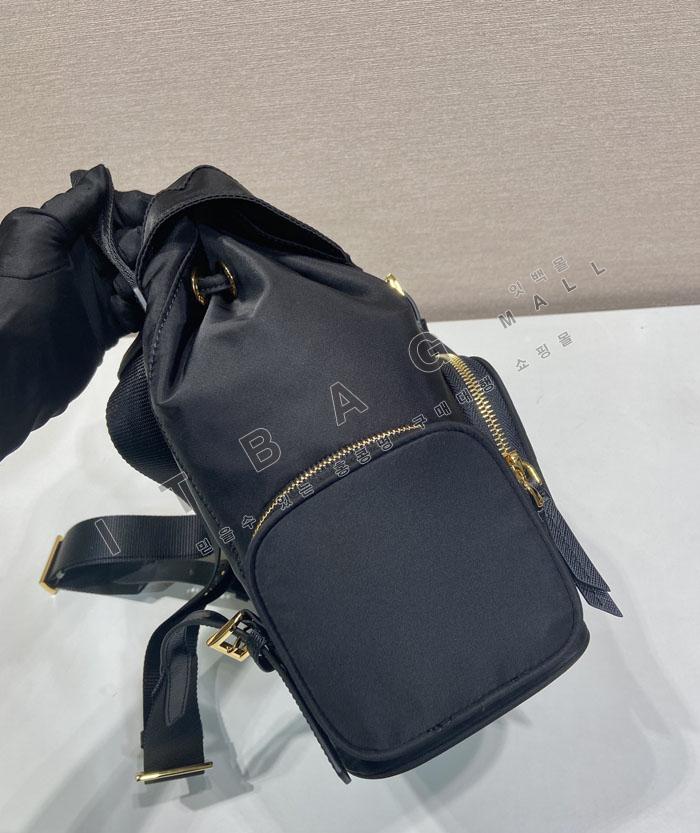 ����� ���� �����Ϸ� ����  1BZ081-4   25/�Ż�