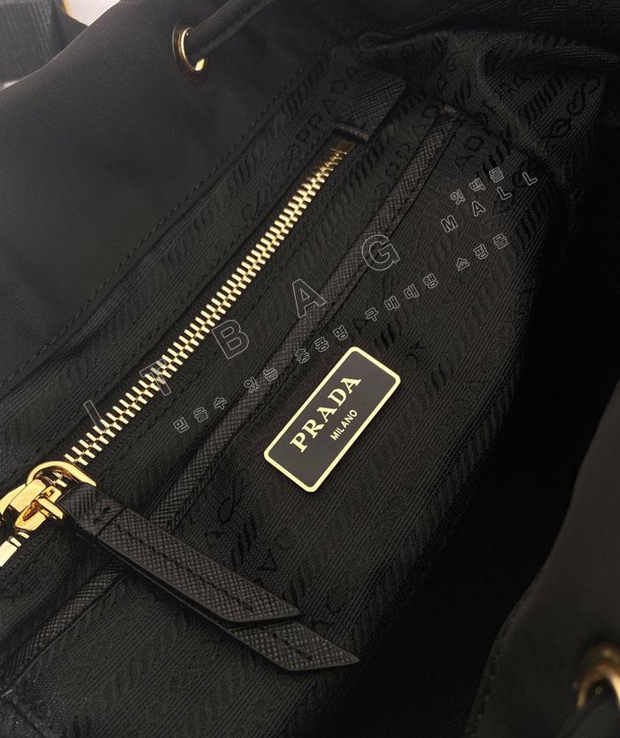 ����� ���� �����Ϸ� ����  1BZ081-4   25/�Ż�