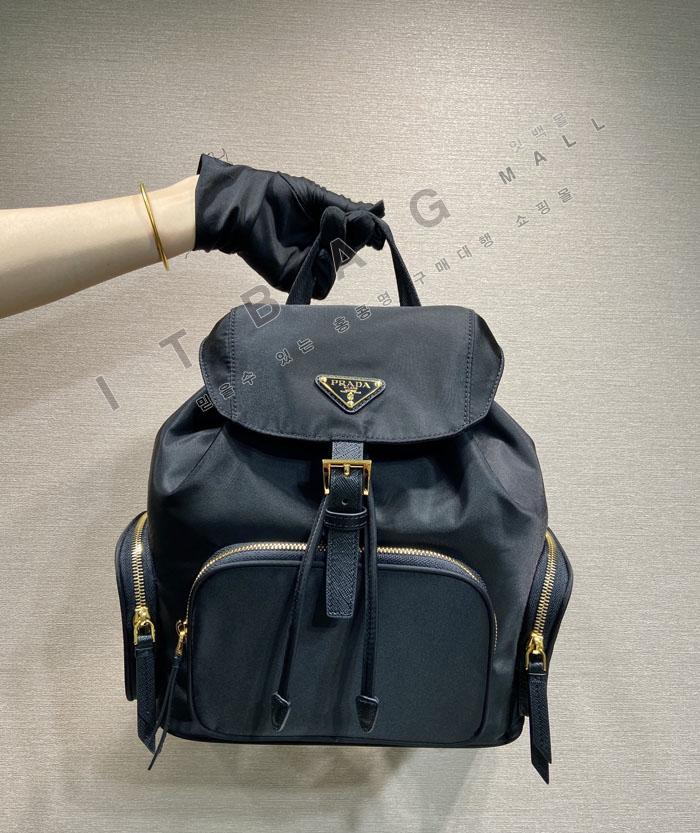 ����� ���� �����Ϸ� ����  1BZ081-4   25/�Ż�