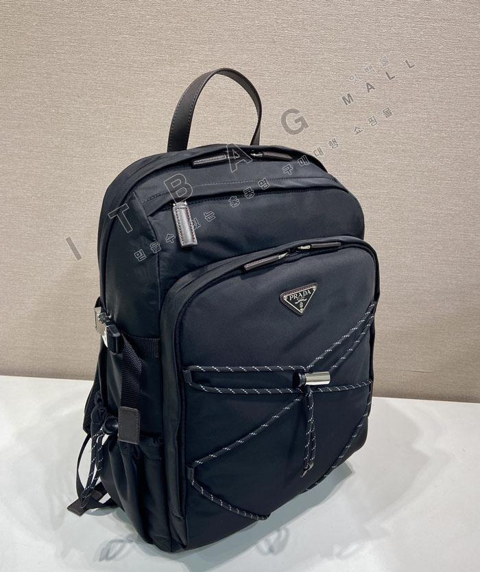 �����  ���ǵ�� �����Ϸ� �� ���� ���� 2VZ122  26/�Ż�