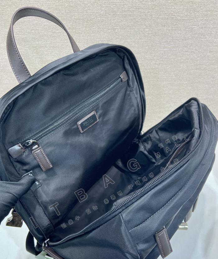 �����  ���ǵ�� �����Ϸ� �� ���� ���� 2VZ122  26/�Ż�