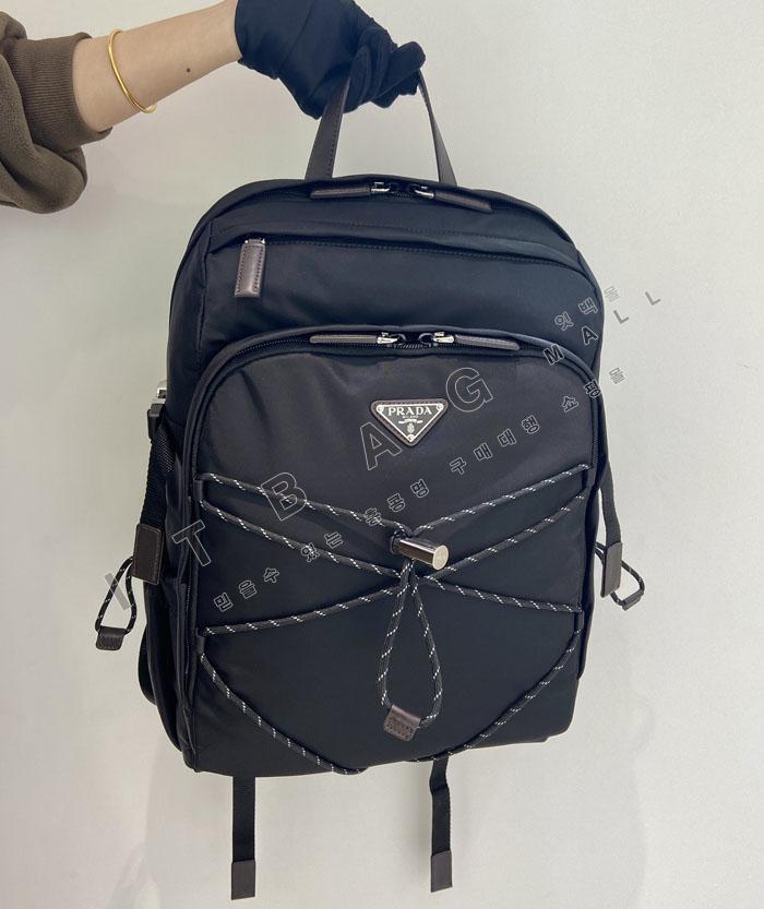 �����  ���ǵ�� �����Ϸ� �� ���� ���� 2VZ122  26/�Ż�