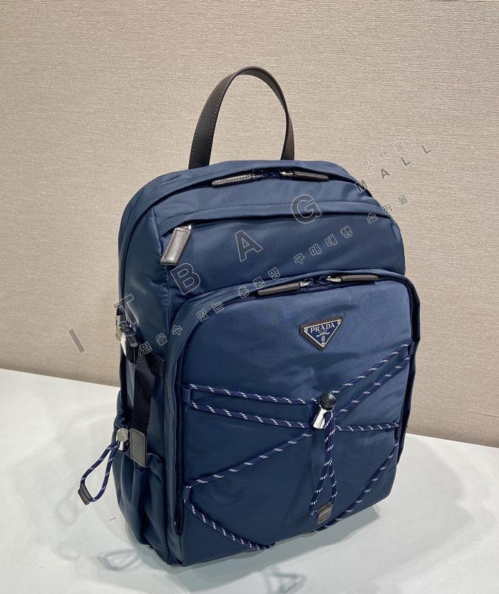�����  ���ǵ�� �����Ϸ� �� ���� ���� 2VZ122-1  26/�Ż�
