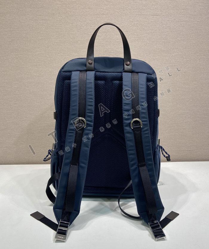 �����  ���ǵ�� �����Ϸ� �� ���� ���� 2VZ122-1  26/�Ż�