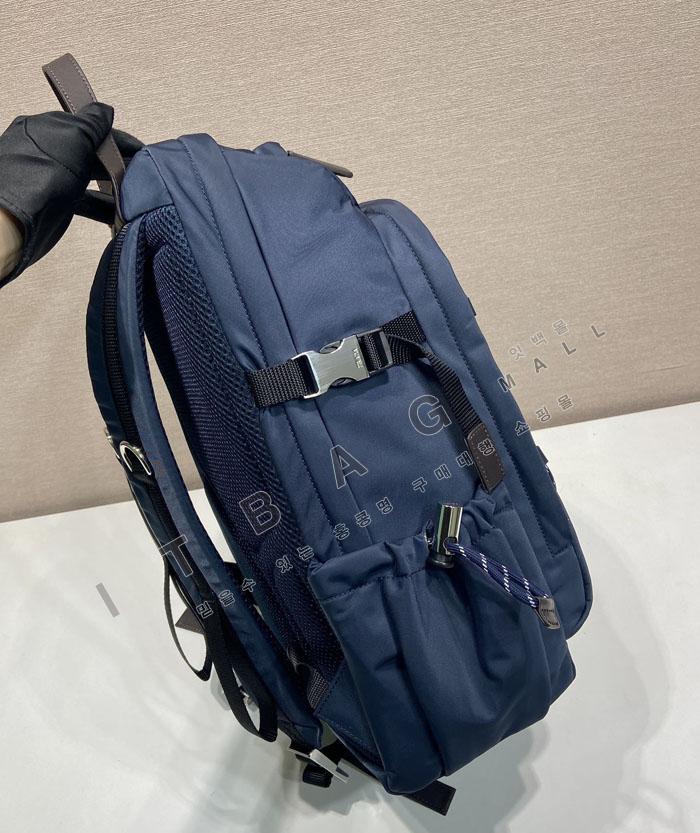 �����  ���ǵ�� �����Ϸ� �� ���� ���� 2VZ122-1  26/�Ż�