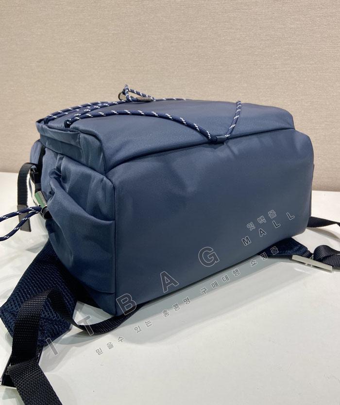 �����  ���ǵ�� �����Ϸ� �� ���� ���� 2VZ122-1  26/�Ż�