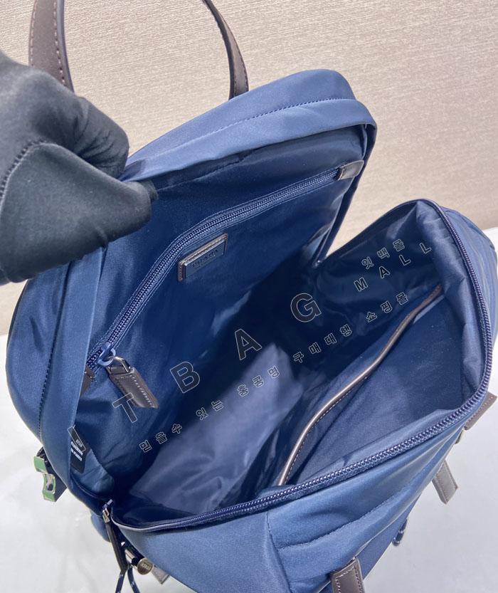 �����  ���ǵ�� �����Ϸ� �� ���� ���� 2VZ122-1  26/�Ż�
