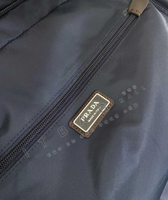 �����  ���ǵ�� �����Ϸ� �� ���� ���� 2VZ122-1  26/�Ż�