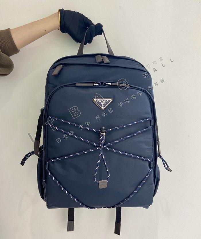 �����  ���ǵ�� �����Ϸ� �� ���� ���� 2VZ122-1  26/�Ż�
