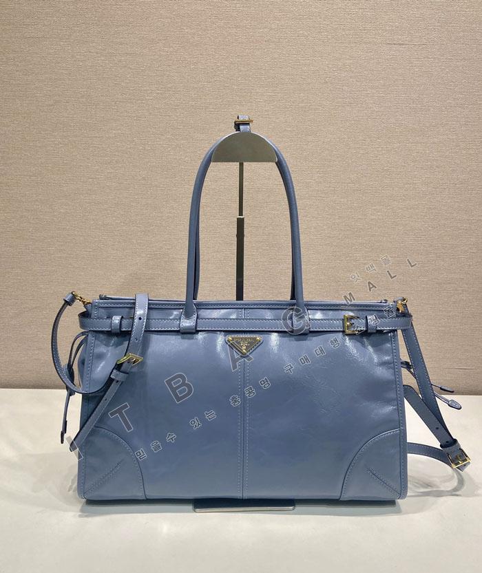 ����� ����  ����  �ڵ� �����  1BA433-6