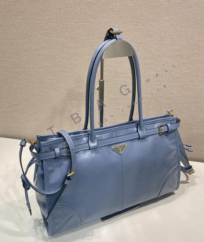 ����� ����  ����  �ڵ� �����  1BA433-6