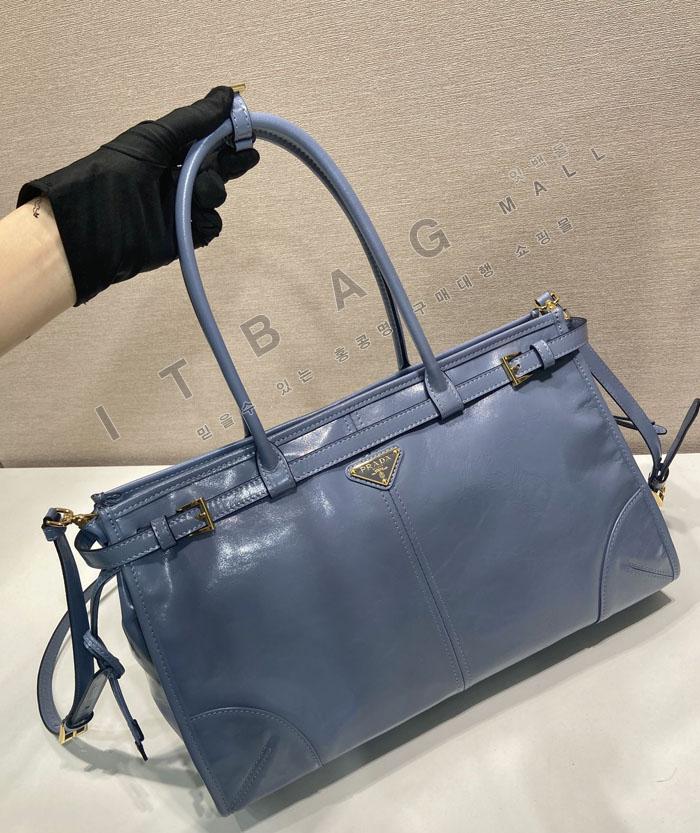 ����� ����  ����  �ڵ� �����  1BA433-6