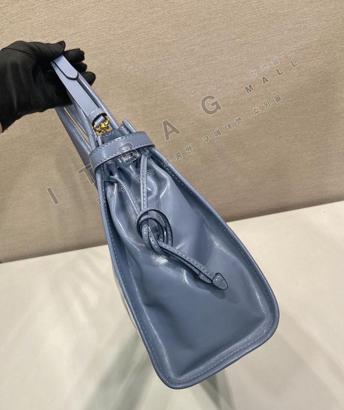 ����� ����  ����  �ڵ� �����  1BA433-6